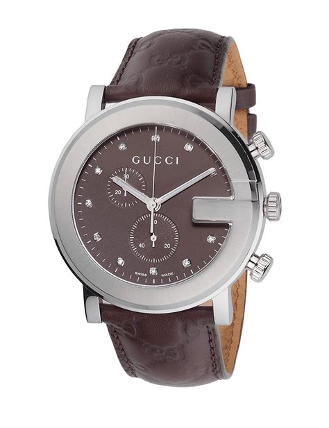 mens gucci watches wholesale|Gucci men's watches clearance sale.